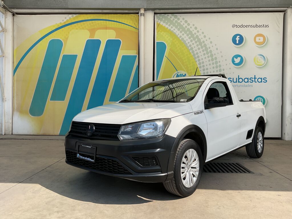 imagen principal de la unidad