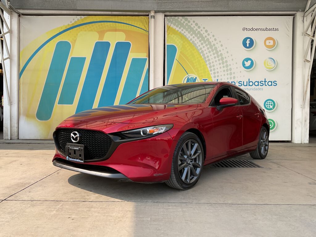 imagen principal de la unidad