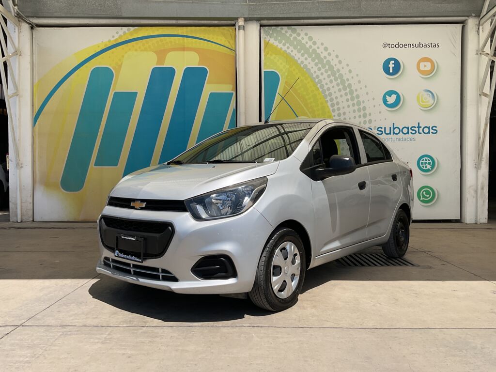 imagen principal de la unidad