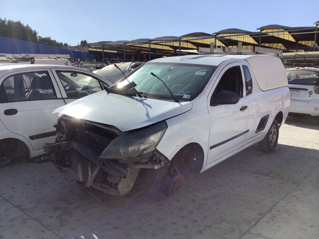 imagen principal de la unidad