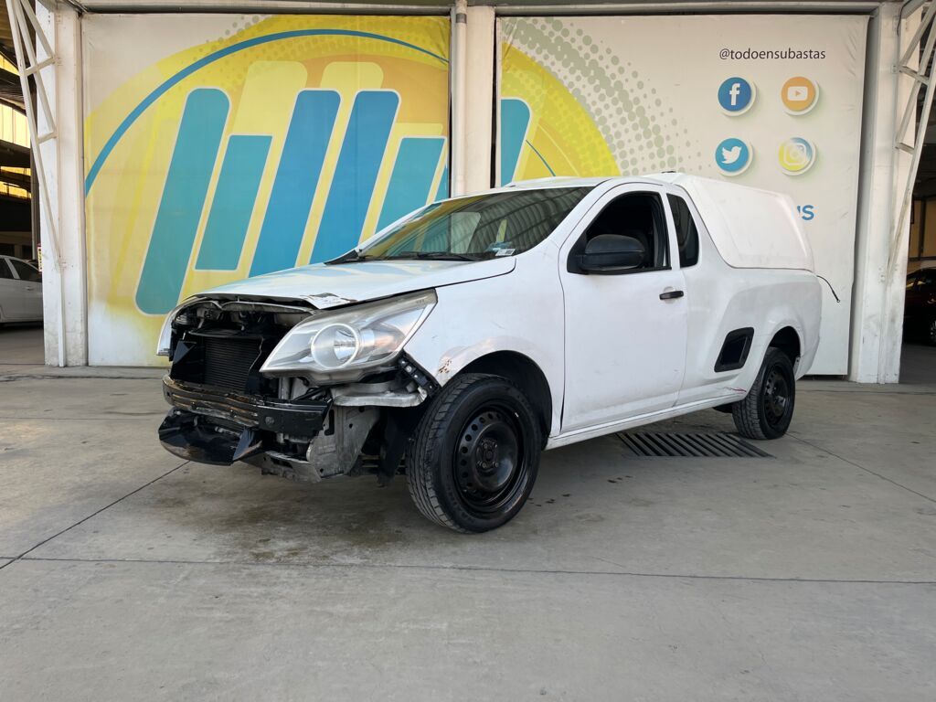 imagen principal de la unidad