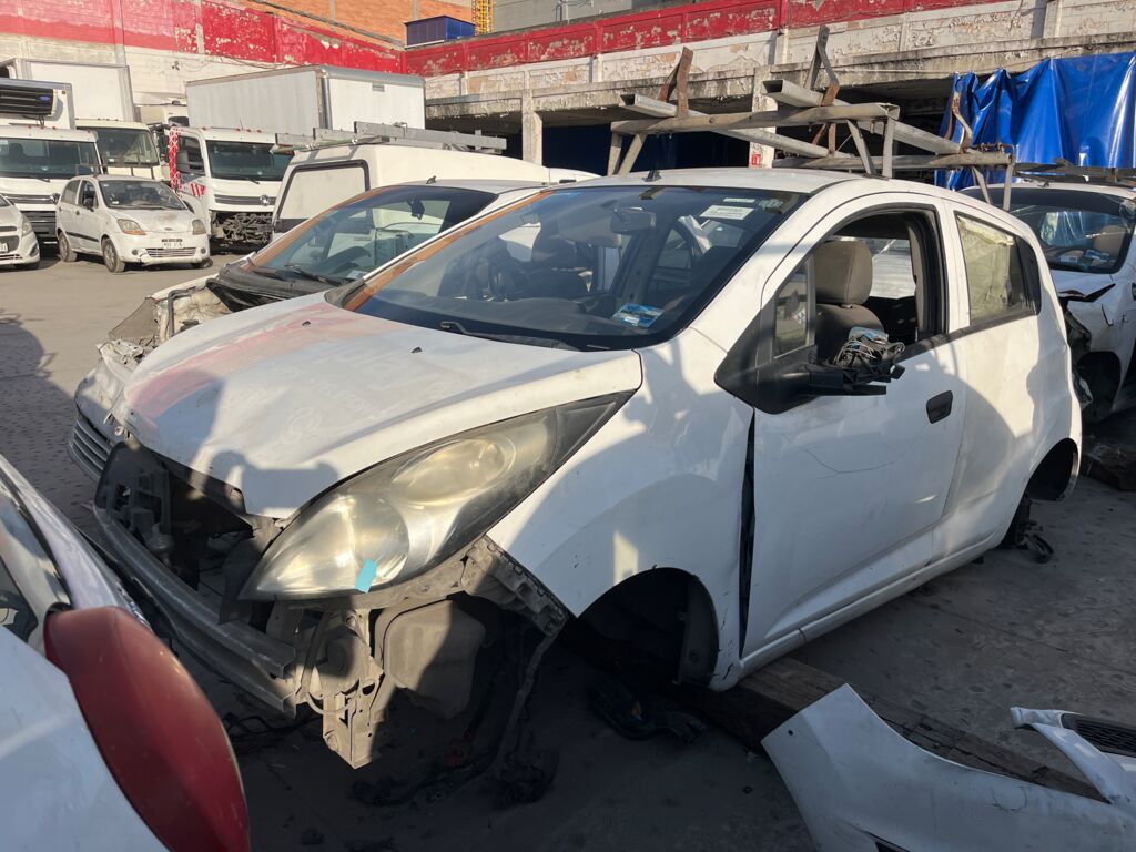 imagen principal de la unidad