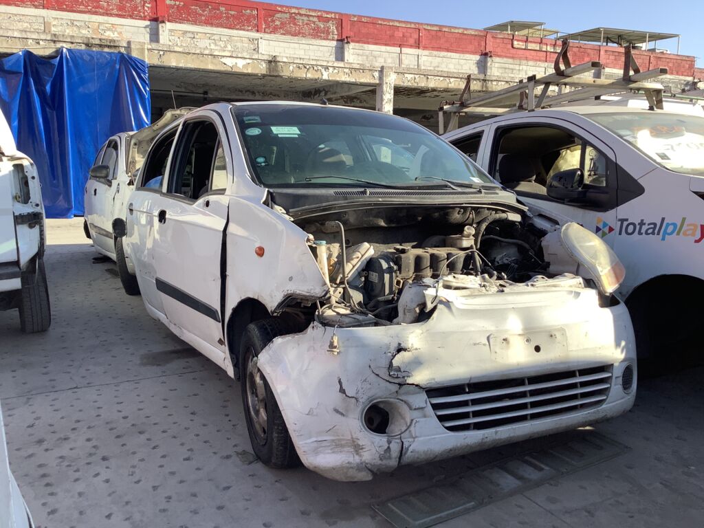 imagen principal de la unidad