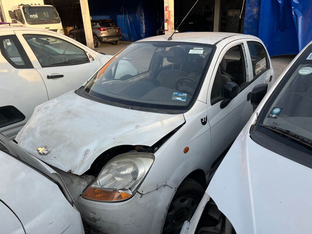 imagen principal de la unidad