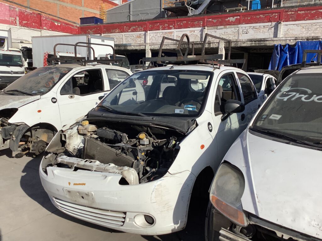 imagen principal de la unidad