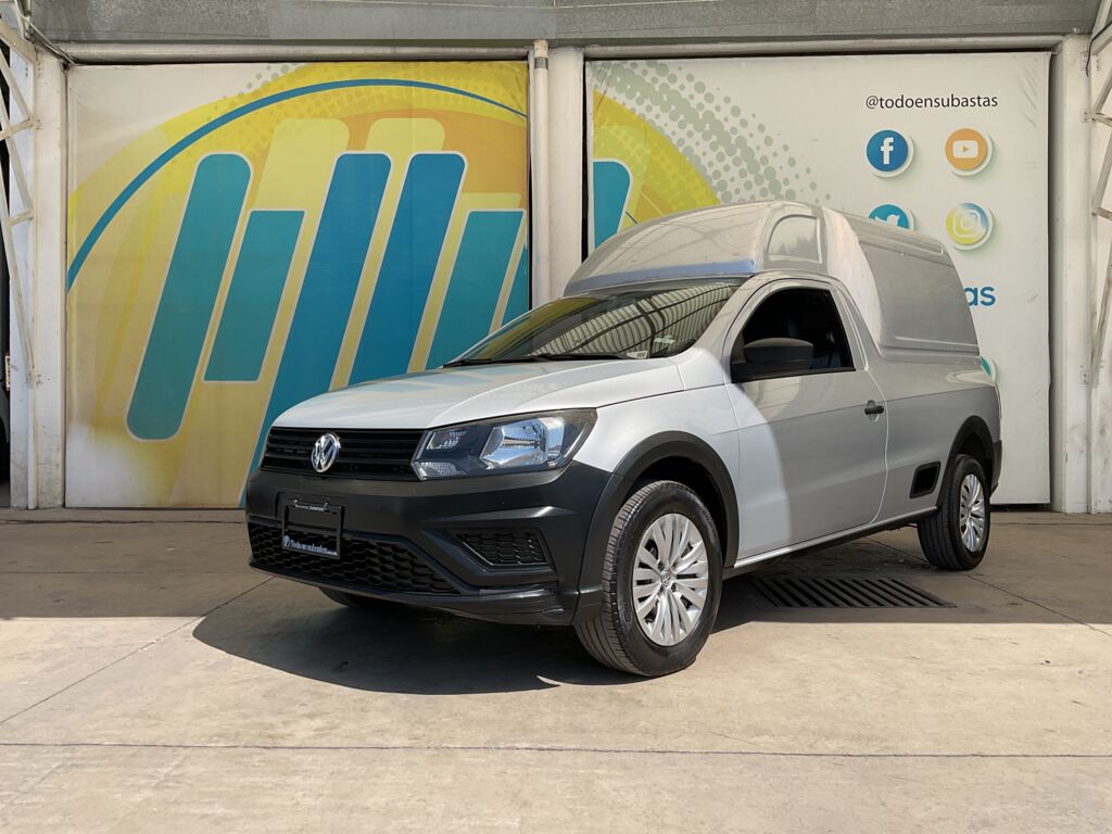 imagen principal de la unidad