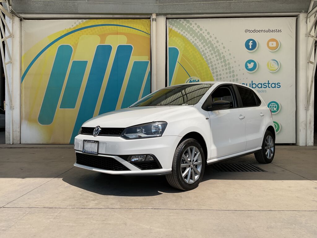 imagen principal de la unidad