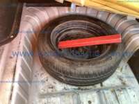 Nissan Versa 2018 4p Drive L4/1.6 Man 2018 Nissan Versa Ingreso Cajuela 0