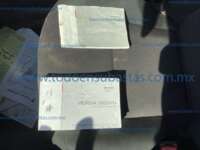 Nissan Versa 2018 4p Drive L4/1.6 Man 2018 Nissan Versa Ingreso Documentos 0