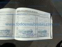 Nissan Versa 2018 4p Drive L4/1.6 Man 2018 Nissan Versa Ingreso Documentos 1