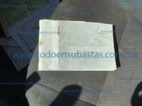 Nissan Versa 2018 4p Drive L4/1.6 Man 2018 Nissan Versa Ingreso Documentos 2