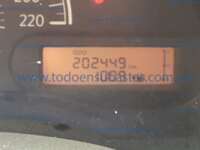 Nissan Versa 2018 4p Drive L4/1.6 Man 2018 Nissan Versa Ingreso Interiores 4