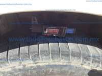 Nissan Versa 2018 4p Drive L4/1.6 Man 2018 Nissan Versa Ingreso Llantas 2