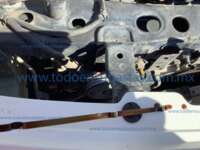 Nissan Versa 2018 4p Drive L4/1.6 Man 2018 Nissan Versa Ingreso Motor 4