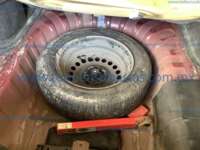 Nissan Versa 2019 4p Sense L4/1.6 Man 2019 Nissan Versa Ingreso Cajuela 2