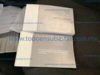 Nissan Versa 2019 4p Sense L4/1.6 Man 2019 Nissan Versa Ingreso Documentos 0