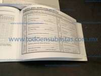 Nissan Versa 2019 4p Sense L4/1.6 Man 2019 Nissan Versa Ingreso Documentos 1