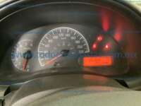 Nissan Versa 2019 4p Sense L4/1.6 Man 2019 Nissan Versa Ingreso Interiores 1