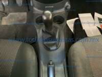 Nissan Versa 2019 4p Sense L4/1.6 Man 2019 Nissan Versa Ingreso Interiores 10