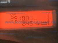 Nissan Versa 2019 4p Sense L4/1.6 Man 2019 Nissan Versa Ingreso Interiores 4