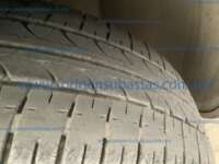 Nissan Versa 2019 4p Sense L4/1.6 Man 2019 Nissan Versa Ingreso Llantas 1