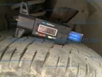 Nissan Versa 2019 4p Sense L4/1.6 Man 2019 Nissan Versa Ingreso Llantas 2