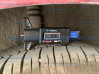 Nissan Versa 2019 4p Sense L4/1.6 Man 2019 Nissan Versa Ingreso Llantas 5