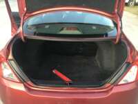 Nissan Versa 2019 4p Sense L4/1.6 Man 2019 Nissan Versa Venta Cajuela 1