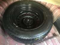 Nissan Versa 2019 4p Sense L4/1.6 Man 2019 Nissan Versa Venta Cajuela 2