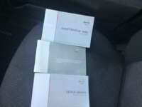 Nissan Versa 2019 4p Sense L4/1.6 Man 2019 Nissan Versa Venta Documentos 1