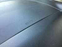 Nissan Versa 2019 4p Sense L4/1.6 Man 2019 Nissan Versa Venta Interiores 11