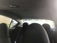 Nissan Versa 2019 4p Sense L4/1.6 Man 2019 Nissan Versa Venta Interiores 16