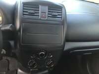 Nissan Versa 2019 4p Sense L4/1.6 Man 2019 Nissan Versa Venta Interiores 5