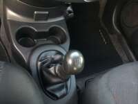 Nissan Versa 2019 4p Sense L4/1.6 Man 2019 Nissan Versa Venta Interiores 7