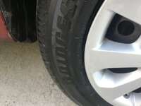 Nissan Versa 2019 4p Sense L4/1.6 Man 2019 Nissan Versa Venta Llantas 2