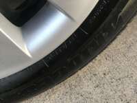 Nissan Versa 2019 4p Sense L4/1.6 Man 2019 Nissan Versa Venta Llantas 11