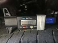 Nissan Versa 2019 4p Sense L4/1.6 Man 2019 Nissan Versa Venta Llantas 3