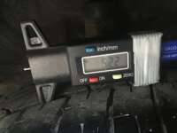 Nissan Versa 2019 4p Sense L4/1.6 Man 2019 Nissan Versa Venta Llantas 6