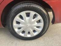 Nissan Versa 2019 4p Sense L4/1.6 Man 2019 Nissan Versa Venta Llantas 7