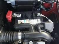 Nissan Versa 2019 4p Sense L4/1.6 Man 2019 Nissan Versa Venta Motor 4