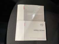 Nissan Versa 2019 4p Drive L4/1.6 Man 2019 Nissan Versa Venta Documentos 1