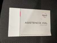 Nissan Versa 2019 4p Drive L4/1.6 Man 2019 Nissan Versa Venta Documentos 2