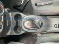 Minia