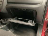 Nissan Versa 2019 4p Drive L4/1.6 Man 2019 Nissan Versa Venta Interiores 10