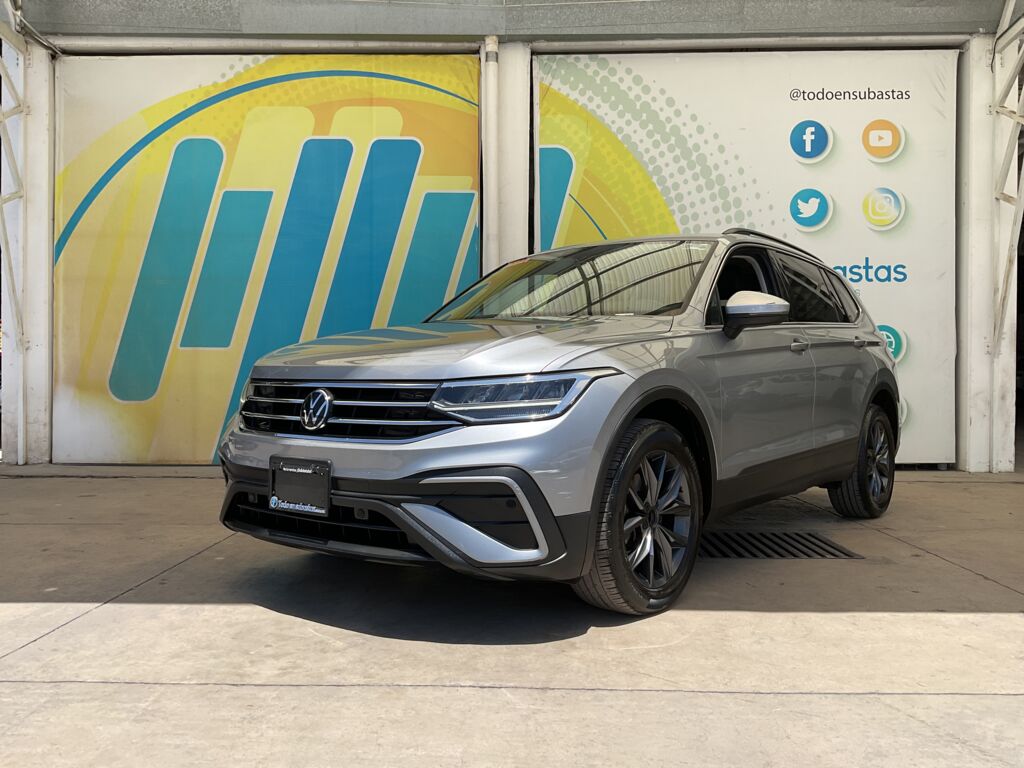 imagen principal de la unidad