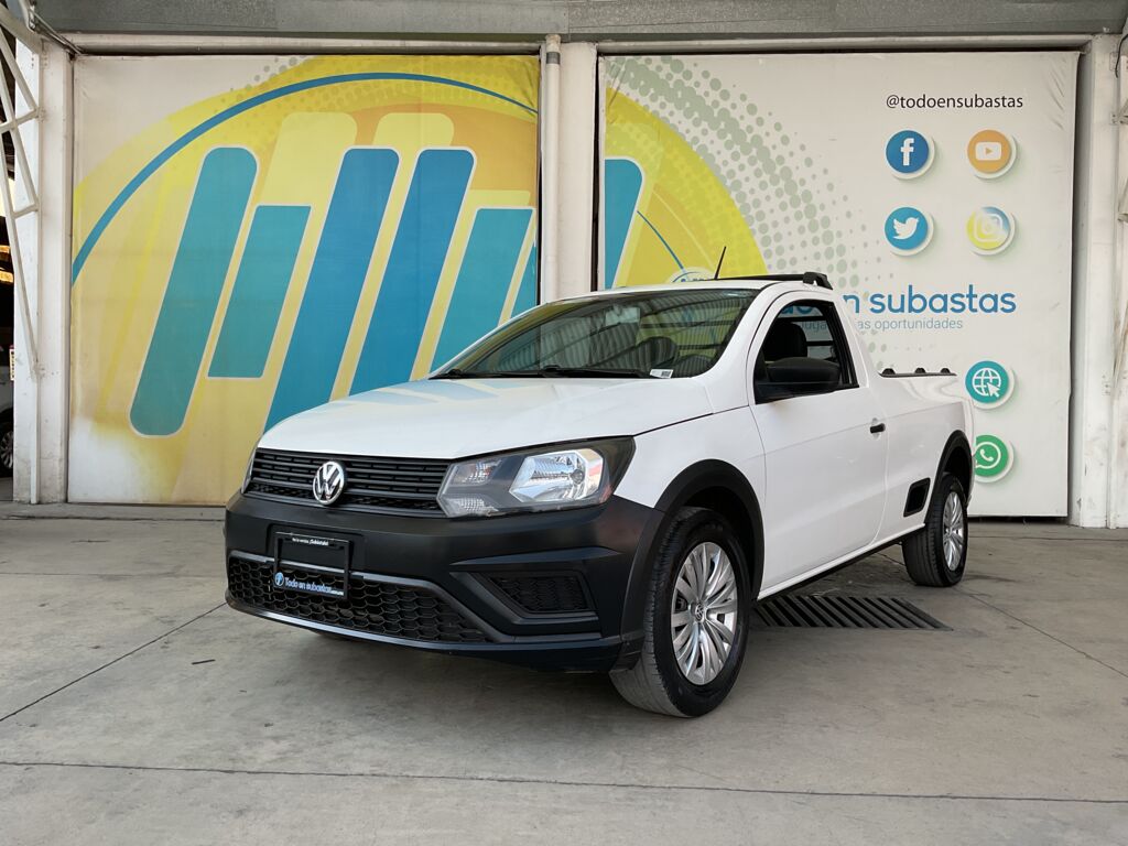 imagen principal de la unidad