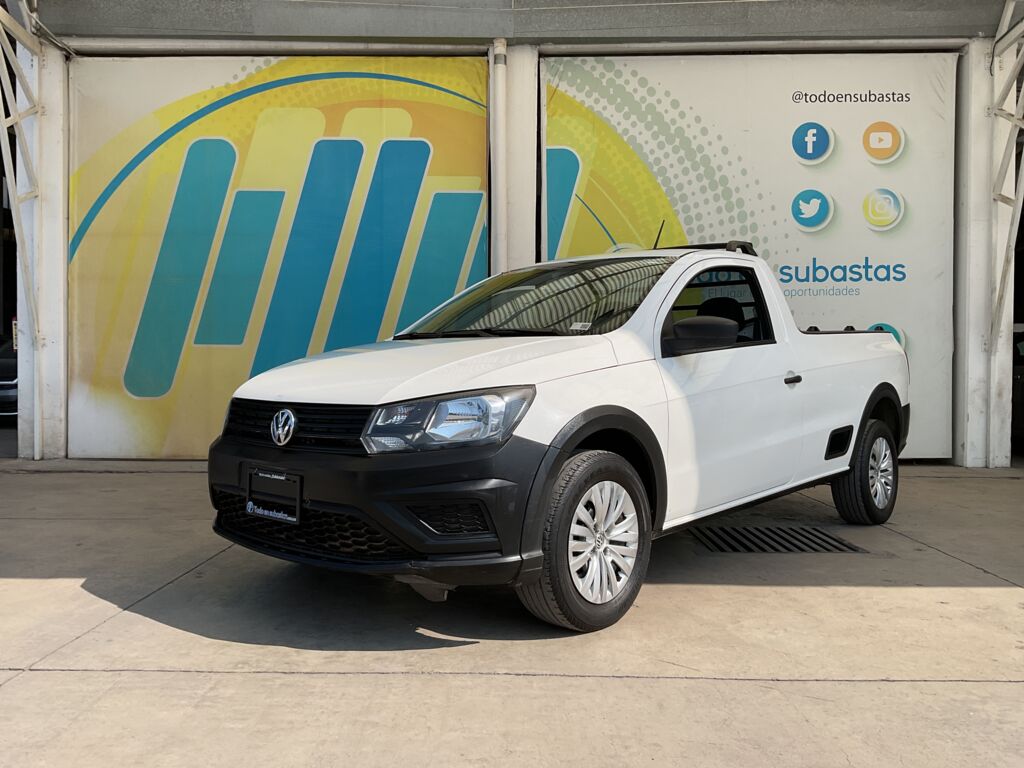 imagen principal de la unidad