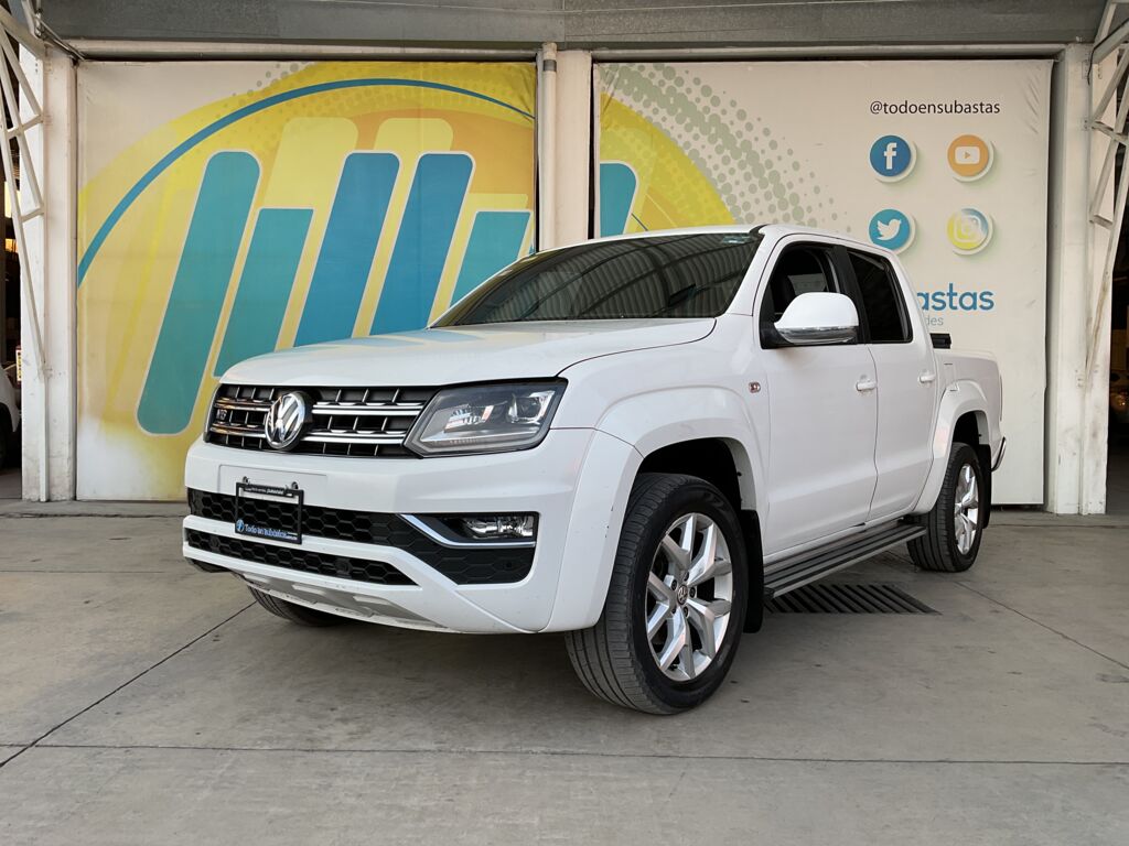 imagen principal de la unidad