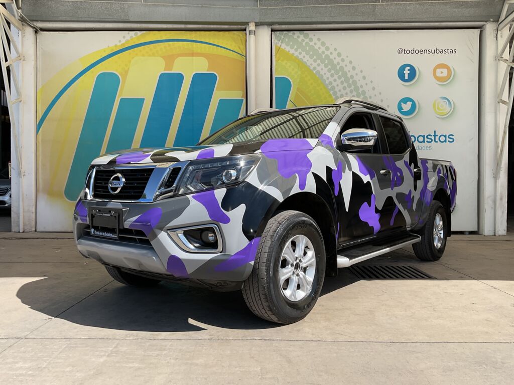 imagen principal de la unidad