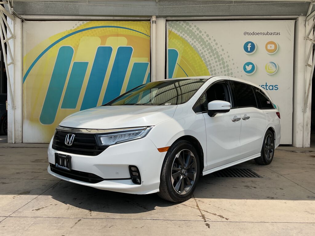 imagen principal de la unidad